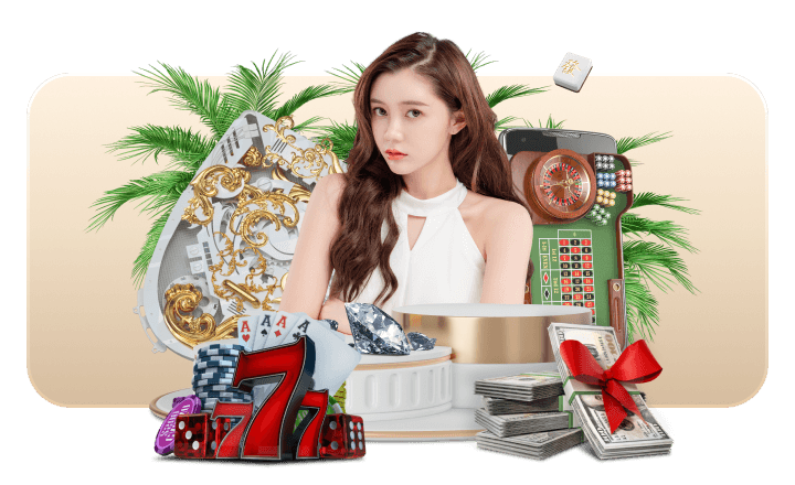ope|ope体育|ope官方网站棋牌App
