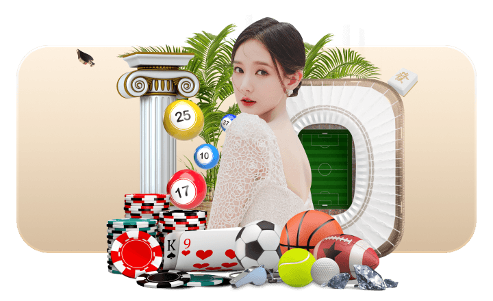 ope|ope体育|ope官方网站全站App