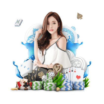 ope|ope体育|ope官方网站棋牌场馆