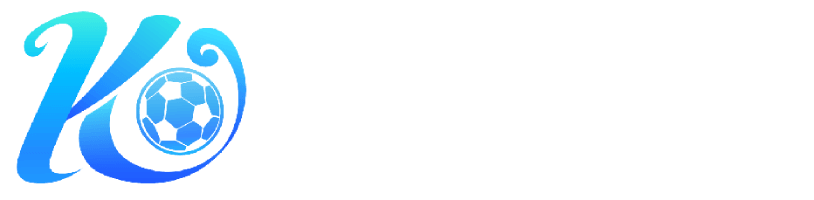 Logo ope|ope体育|ope官方网站